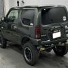 suzuki jimny 2018 quick_quick_ABA-JB23W_776026 image 5