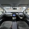 toyota prius 2016 -TOYOTA--Prius DAA-ZVW55--ZVW55-8000162---TOYOTA--Prius DAA-ZVW55--ZVW55-8000162- image 9
