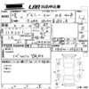 suzuki jimny 2016 CFJ1571548 image 3
