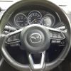 mazda cx-5 2018 quick_quick_3DA-KF2P_KF2P-207433 image 14