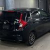 honda fit 2015 CFJ1825092 image 6