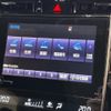 toyota harrier 2014 CFJ1675531 image 28