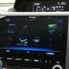 subaru impreza-sports 2019 quick_quick_DBA-GT6_GT6-036692 image 11