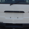 toyota hiace-van 2000 20160330HV image 37