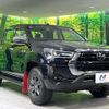 toyota hilux 2020 CFJ1674683 image 13