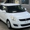 suzuki swift 2013 -SUZUKI--Swift ZC72S-210879---SUZUKI--Swift ZC72S-210879- image 5