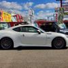 subaru brz 2016 quick_quick_DBA-ZC6_ZC6-025295 image 4