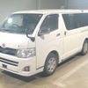 toyota regiusace-van 2011 quick_quick_CBF-TRH200V_TRH200-0134531 image 1
