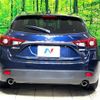 mazda axela 2015 CFJ1726903 image 15