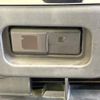 daihatsu tanto 2014 -DAIHATSU--Tanto DBA-LA600S--LA600S-0184266---DAIHATSU--Tanto DBA-LA600S--LA600S-0184266- image 2
