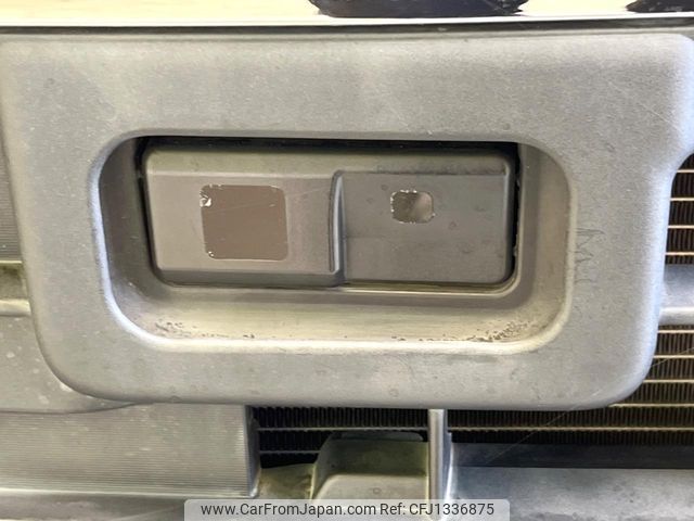 daihatsu tanto 2014 -DAIHATSU--Tanto DBA-LA600S--LA600S-0184266---DAIHATSU--Tanto DBA-LA600S--LA600S-0184266- image 2