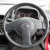 nissan note 2008 956647-7034 image 25