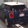 mini mini-others 2017 -BMW--BMW Mini XN20-WMWXN920302F73092---BMW--BMW Mini XN20-WMWXN920302F73092- image 7