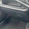 toyota aqua 2016 CFJ1778183 image 19