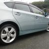 toyota prius 2014 -TOYOTA--Prius DAA-ZVW30--ZVW30-1805195---TOYOTA--Prius DAA-ZVW30--ZVW30-1805195- image 24