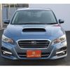 subaru levorg 2017 -SUBARU--Levorg DBA-VM4--VM4-103930---SUBARU--Levorg DBA-VM4--VM4-103930- image 7