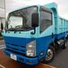 isuzu elf-truck 2011 -いすゞ--ｴﾙﾌ SFG-NMR82N--NMR82-7000950---いすゞ--ｴﾙﾌ SFG-NMR82N--NMR82-7000950- image 5