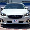 subaru impreza-wagon 2017 -SUBARU--Impreza Wagon DBA-GT7--GT7-056338---SUBARU--Impreza Wagon DBA-GT7--GT7-056338- image 15