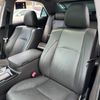 toyota crown-athlete-series 2012 CARSENSOR_JP_AU6376612425 image 38