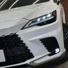 lexus rx 2023 -LEXUS--Lexus RX 5BA-TALA15--TALA15-1003652---LEXUS--Lexus RX 5BA-TALA15--TALA15-1003652- image 18