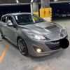 mazda speed-axela 2010 CFJ9045427 image 7