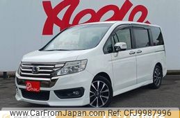 honda stepwagon 2012 -HONDA--Stepwgn DBA-RK5--RK5-1308362---HONDA--Stepwgn DBA-RK5--RK5-1308362-