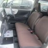suzuki mr-wagon 2014 -SUZUKI--MR Wagon DBA-MF33S--MF33S-649073---SUZUKI--MR Wagon DBA-MF33S--MF33S-649073- image 23