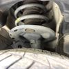 toyota voxy 2019 quick_quick_ZRR80W_ZRR80-0513210 image 20