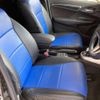 honda fit 2016 -HONDA--Fit DAA-GP5--GP5-1206302---HONDA--Fit DAA-GP5--GP5-1206302- image 12