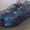 mazda axela 2018 CFJ1696148 image 1