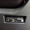 toyota aqua 2018 -TOYOTA--AQUA DAA-NHP10--NHP10-6756107---TOYOTA--AQUA DAA-NHP10--NHP10-6756107- image 24