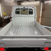 subaru sambar-truck 2000 CFJ1589289 image 18