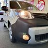 renault kangoo 2020 -RENAULT 【横浜 332】--Renault Kangoo ABA-KWH5F1--VF1KW14B3K0802700---RENAULT 【横浜 332】--Renault Kangoo ABA-KWH5F1--VF1KW14B3K0802700- image 41