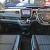 honda freed-plus 2016 quick_quick_DAA-GB7_GB7-1008907 image 20