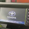 toyota roomy 2021 -TOYOTA--Roomy 5BA-M900A--M900A-0568924---TOYOTA--Roomy 5BA-M900A--M900A-0568924- image 3