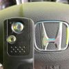 honda fit 2010 -HONDA--Fit DBA-GE6--GE6-1271813---HONDA--Fit DBA-GE6--GE6-1271813- image 8