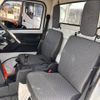 nissan clipper-truck 2013 -NISSAN 【長岡 480ｺ3604】--Clipper Truck DR16T--100385---NISSAN 【長岡 480ｺ3604】--Clipper Truck DR16T--100385- image 17