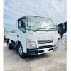 mitsubishi-fuso canter 2010 GOO_NET_EXCHANGE_0403372A30241114W003 image 6