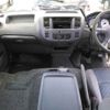 nissan caravan-coach 2005 -NISSAN 【所沢 330ﾊ138】--Caravan Coach QGE25ｶｲ-026510---NISSAN 【所沢 330ﾊ138】--Caravan Coach QGE25ｶｲ-026510- image 9
