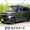 honda n-box 2018 CFJ1636048 image 1