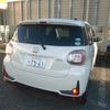 daihatsu boon 2020 -DAIHATSU 【水戸 502ﾒ7961】--Boon M700S--0026948---DAIHATSU 【水戸 502ﾒ7961】--Boon M700S--0026948- image 2