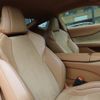 lexus lc 2020 -LEXUS 【名変中 】--Lexus LC URZ100--004089---LEXUS 【名変中 】--Lexus LC URZ100--004089- image 22