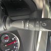 toyota vellfire 2017 CFJ1685531 image 7