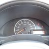 nissan march 2018 -NISSAN--March DBA-K13--K13-076044---NISSAN--March DBA-K13--K13-076044- image 12