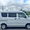 nissan clipper-van 2021 -NISSAN--Clipper Van 5BD-DR17V--DR17V-570927---NISSAN--Clipper Van 5BD-DR17V--DR17V-570927- image 21