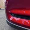 mazda cx-5 2017 CFJ1649534 image 28