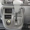 daihatsu hijet-van 2015 -DAIHATSU--Hijet Van S321V--0246969---DAIHATSU--Hijet Van S321V--0246969- image 26