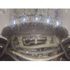 suzuki jimny 2019 CFJ1621406 image 12