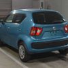 suzuki ignis 2018 -SUZUKI--Ignis DAA-FF21S--FF21S-133402---SUZUKI--Ignis DAA-FF21S--FF21S-133402- image 5