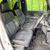 daihatsu tanto 2023 -DAIHATSU--Tanto 5BA-LA650S--LA650S-0374434---DAIHATSU--Tanto 5BA-LA650S--LA650S-0374434- image 8
